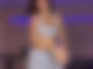 Olivia's Live Sex Cam Show