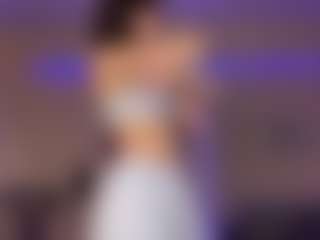 Olivia's Live Sex Cam Show