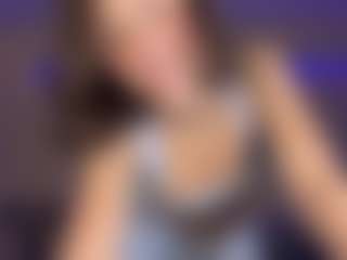 Olivia's Live Sex Cam Show