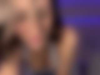 Olivia's Live Sex Cam Show