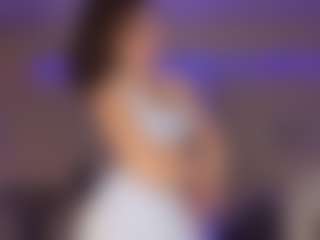 Olivia's Live Sex Cam Show