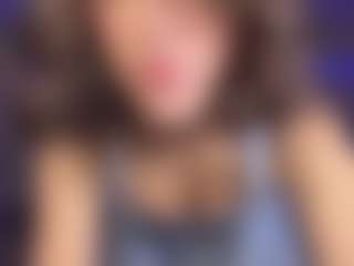 Olivia's Live Sex Cam Show