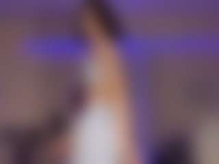 Olivia's Live Sex Cam Show
