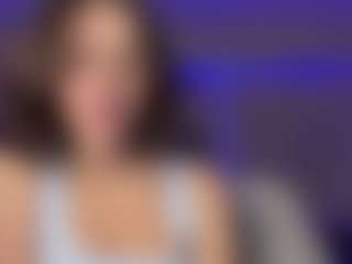 Olivia's Live Sex Cam Show