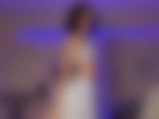 Olivia's Live Sex Cam Show