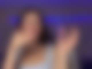 Olivia's Live Sex Cam Show