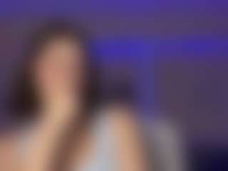 Olivia's Live Sex Cam Show