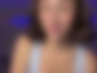 Olivia's Live Sex Cam Show