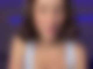 Olivia's Live Sex Cam Show