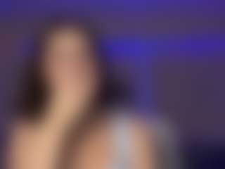 Live cam show with Olivia - Orgasm on Dolls Live