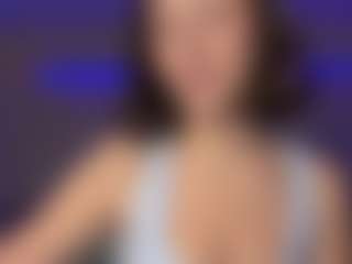 Live cam show with Olivia - Brown Eyes on SinfulBabes