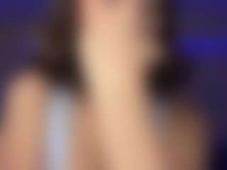 Olivia's Live Sex Cam Show