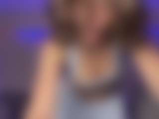 Olivia's Live Sex Cam Show