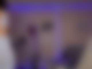 Live cam show with Olivia - Skinny Teen (18+) on slutload