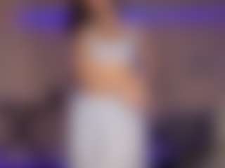Olivia's Live Sex Cam Show