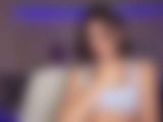 Olivia's Live Sex Cam Show