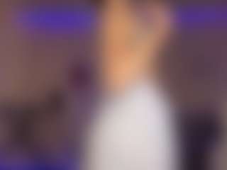 Olivia's Live Sex Cam Show