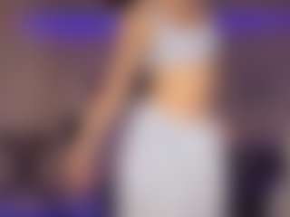 Olivia's Live Sex Cam Show