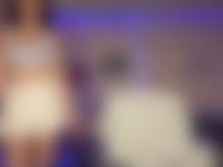 Olivia's Live Sex Cam Show