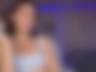 Olivia's Live Sex Cam Show