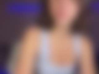 Olivia's Live Sex Cam Show