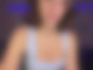 Olivia's Live Sex Cam Show