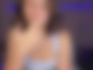 Olivia's Live Sex Cam Show