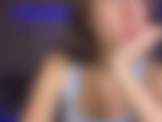 Olivia's Live Sex Cam Show