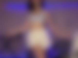 Olivia's Live Sex Cam Show