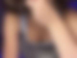 Olivia's Live Sex Cam Show