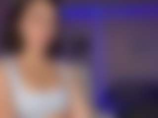 Olivia's Live Sex Cam Show