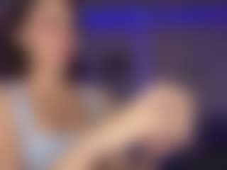 Olivia's Live Sex Cam Show