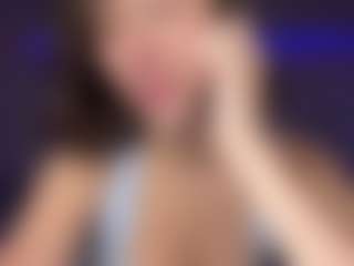 Olivia's Live Sex Cam Show