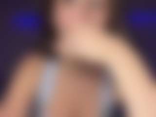 Olivia's Live Sex Cam Show