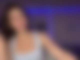 Olivia's Live Sex Cam Show