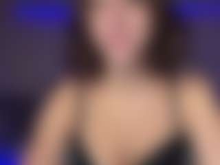 Olivia's Live Sex Cam Show