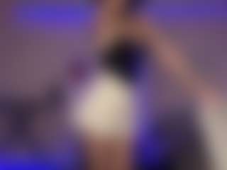 Olivia's Live Sex Cam Show