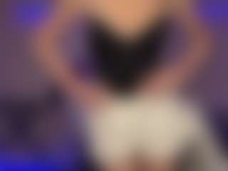 Olivia's Live Sex Cam Show