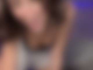 Live cam show with Olivia - New Squirt on fuck-show.com