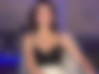 Olivia's Live Sex Cam Show