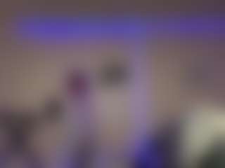 Olivia's Live Sex Cam Show