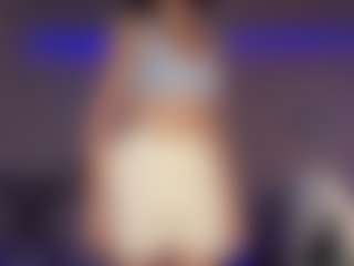 Olivia's Live Sex Cam Show