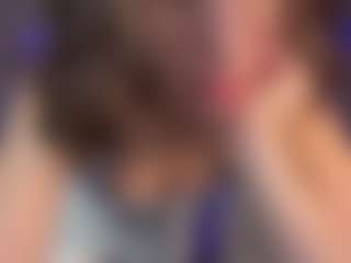 Live cam show with Olivia - New Big Ass on Streamer API
