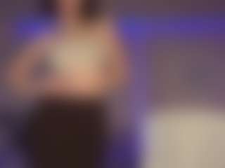 Olivia's Live Sex Cam Show
