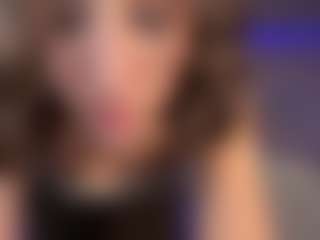 Olivia's Live Sex Cam Show