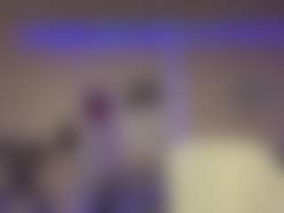 Olivia's Live Sex Cam Show
