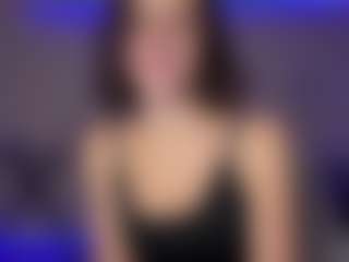 Olivia's Live Sex Cam Show