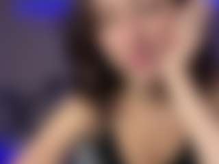 Olivia's Live Sex Cam Show