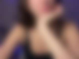 Olivia's Live Sex Cam Show