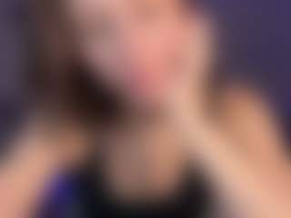 Olivia's Live Sex Cam Show